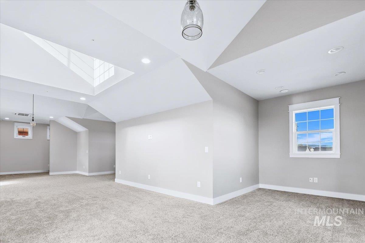 10922 W Beagle Flats Ln, Star, Idaho 83669, 4 Bedrooms, 5 Bathrooms, Residential For Sale, Price $2,388,000, 98981330