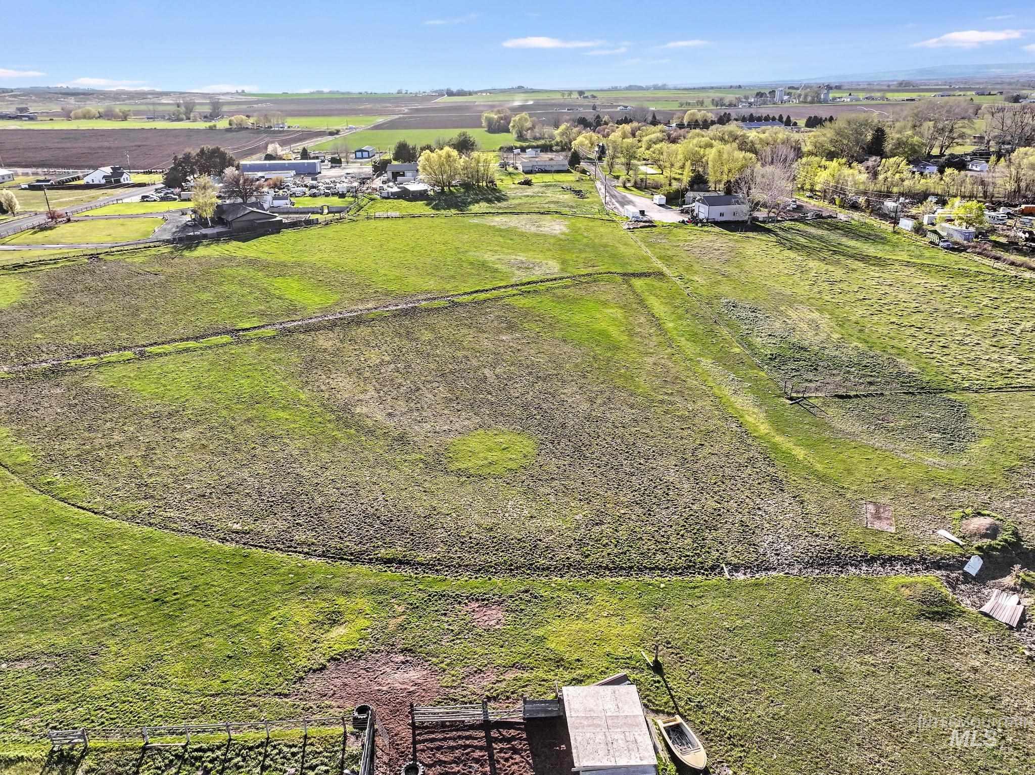 Parcel 3 14th Avenue West, Gooding, Idaho 83330, Land For Sale, Price $199,900, 98981331