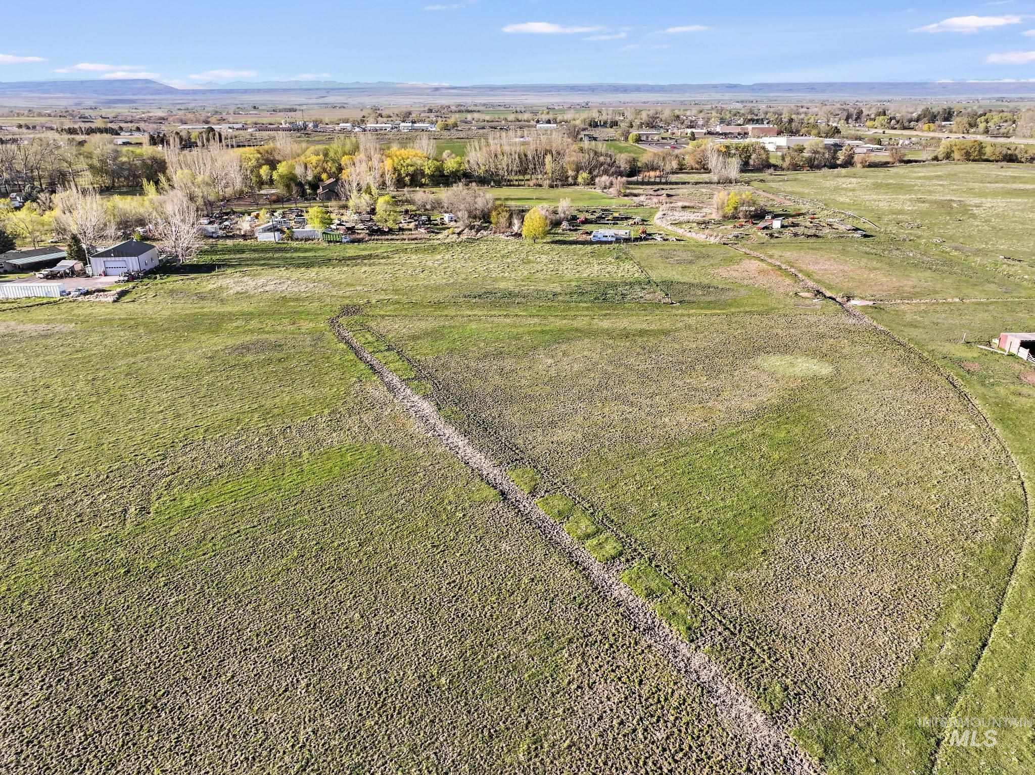 Parcel 3 14th Avenue West, Gooding, Idaho 83330, Land For Sale, Price $199,900, 98981331