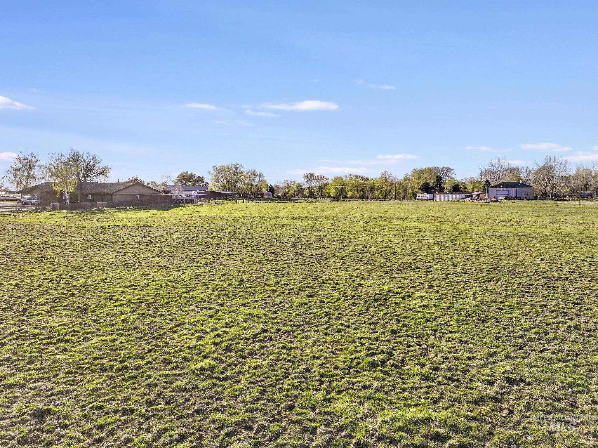 Parcel 3 14th Avenue West, Gooding, Idaho 83330, Land For Sale, Price $199,900, 98981331