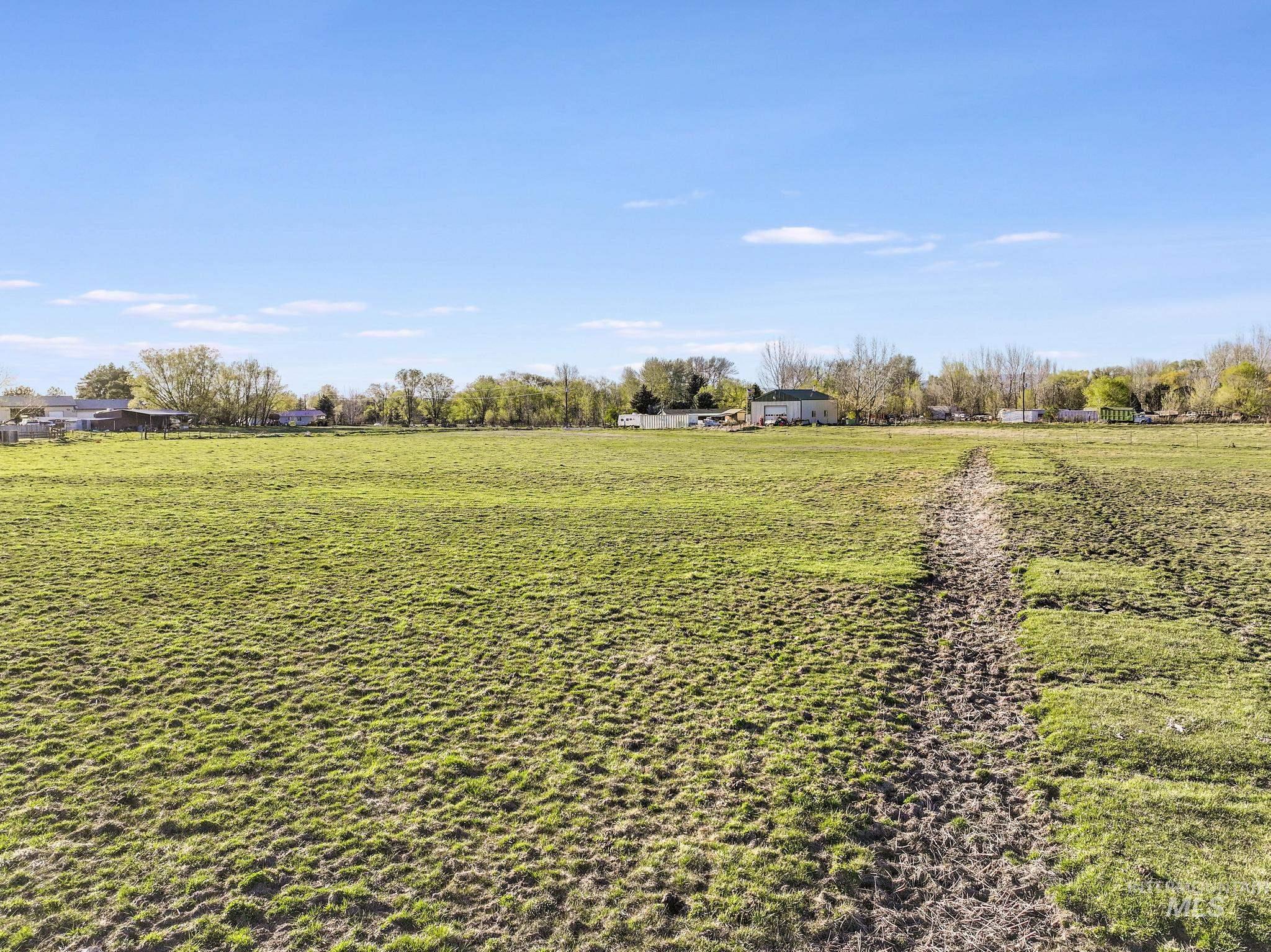 Parcel 3 14th Avenue West, Gooding, Idaho 83330, Land For Sale, Price $199,900, 98981331