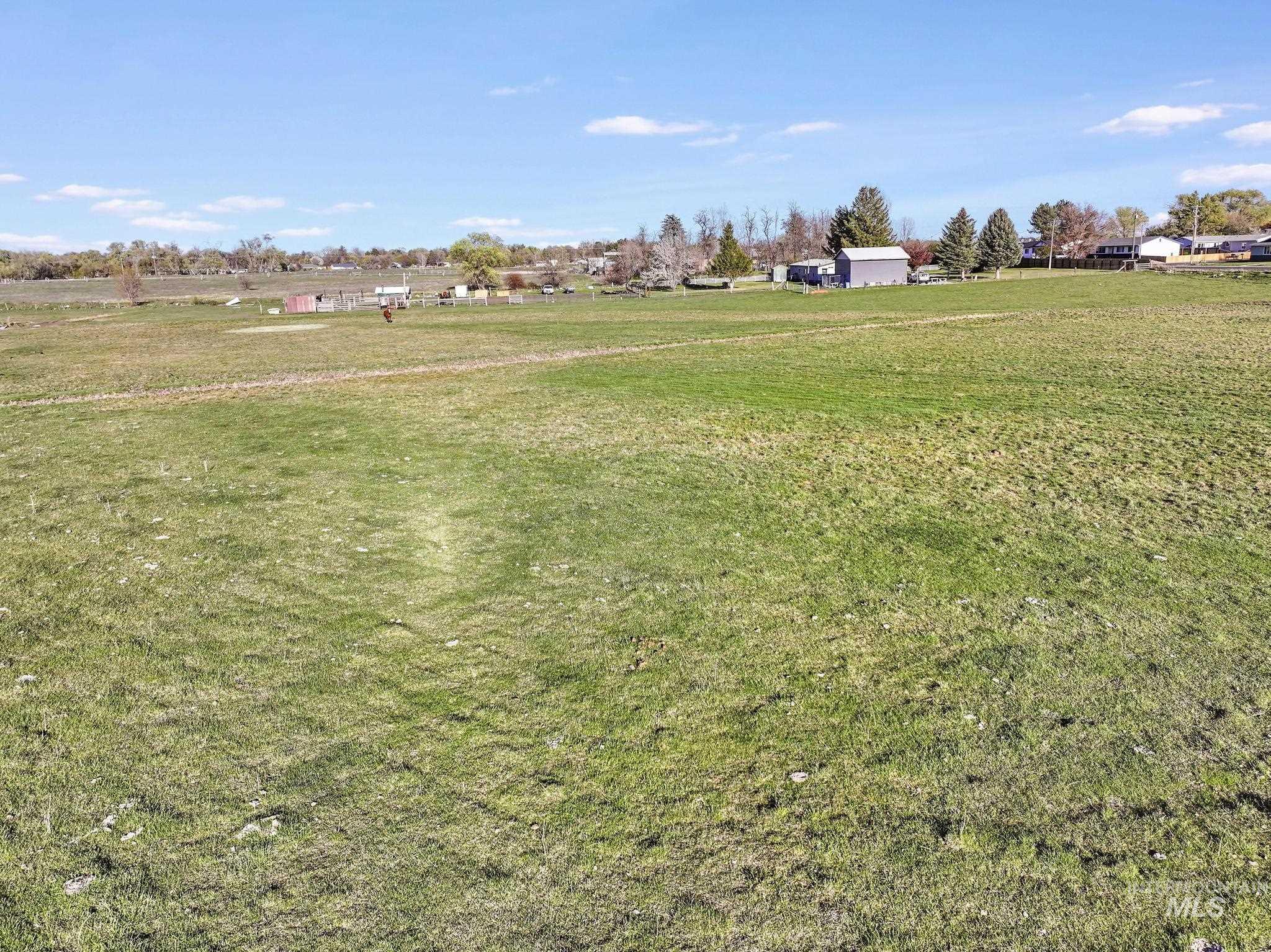 Parcel 3 14th Avenue West, Gooding, Idaho 83330, Land For Sale, Price $199,900, 98981331