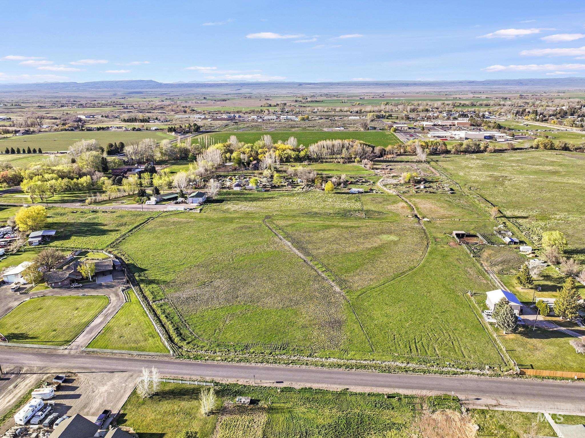 Parcel 3 14th Avenue West, Gooding, Idaho 83330, Land For Sale, Price $199,900, 98981331