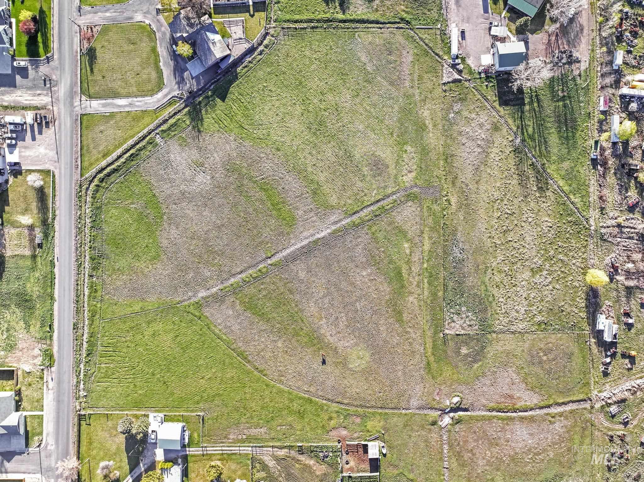 Parcel 3 14th Avenue West, Gooding, Idaho 83330, Land For Sale, Price $199,900, 98981331