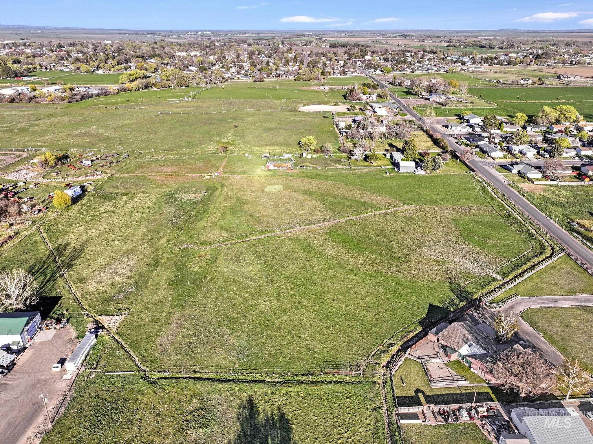 Parcel 3 14th Avenue West, Gooding, Idaho 83330, Land For Sale, Price $199,900, 98981331