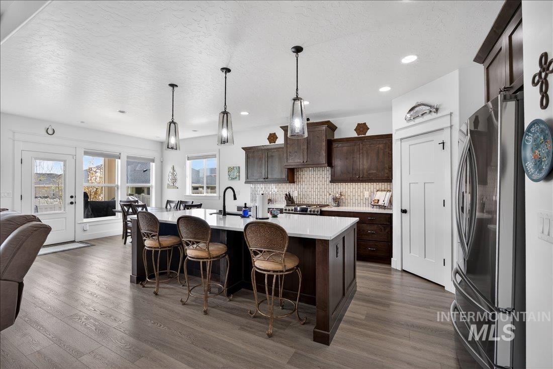 1658 Mary Hill Ave, Middleton, Idaho 83644, 3 Bedrooms, 2 Bathrooms, Residential For Sale, Price $595,000, 98981333