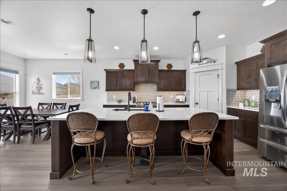 1658 Mary Hill Ave, Middleton, Idaho 83644, 3 Bedrooms, 2 Bathrooms, Residential For Sale, Price $595,000, 98981333