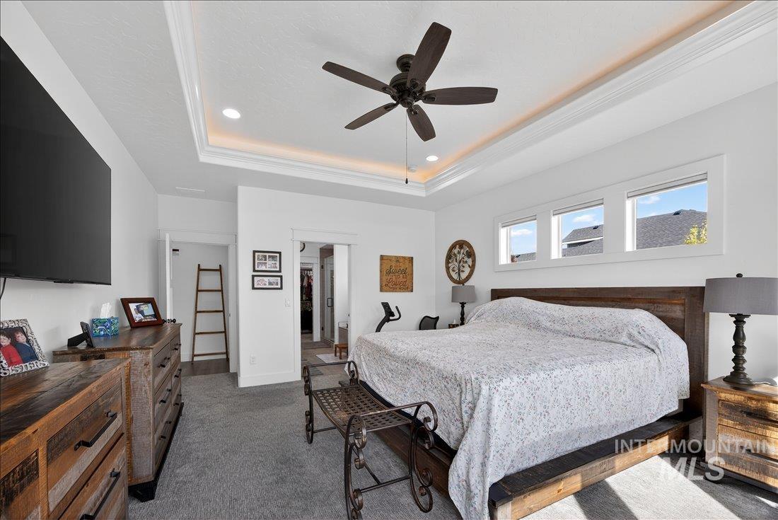 1658 Mary Hill Ave, Middleton, Idaho 83644, 3 Bedrooms, 2 Bathrooms, Residential For Sale, Price $595,000, 98981333