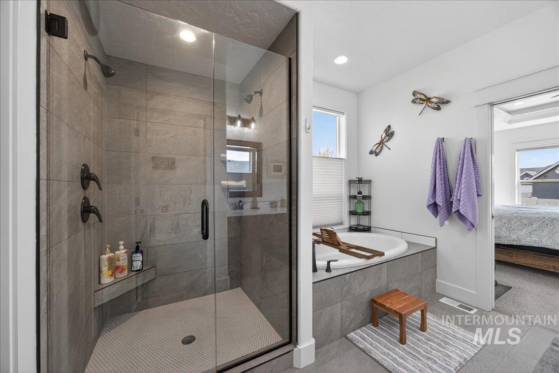 1658 Mary Hill Ave, Middleton, Idaho 83644, 3 Bedrooms, 2 Bathrooms, Residential For Sale, Price $595,000, 98981333