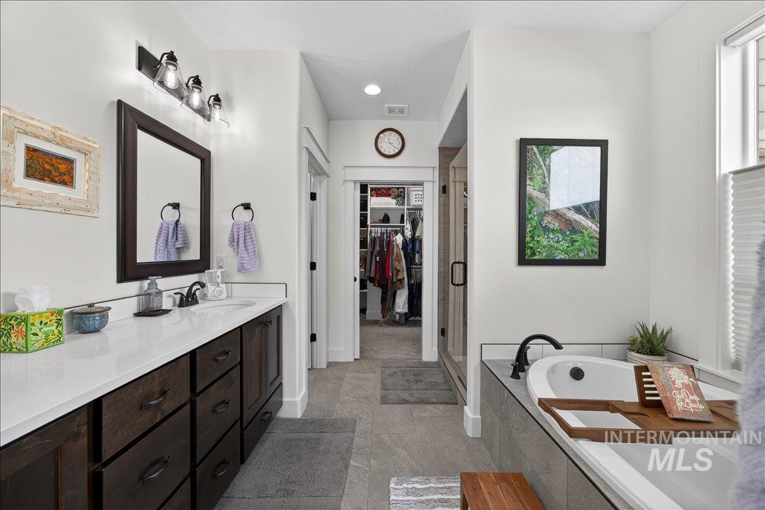 1658 Mary Hill Ave, Middleton, Idaho 83644, 3 Bedrooms, 2 Bathrooms, Residential For Sale, Price $595,000, 98981333