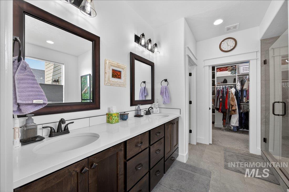 1658 Mary Hill Ave, Middleton, Idaho 83644, 3 Bedrooms, 2 Bathrooms, Residential For Sale, Price $595,000, 98981333