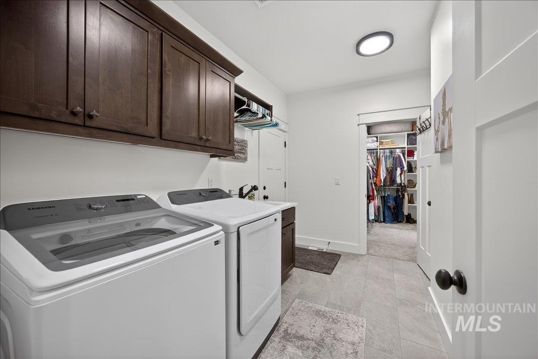 1658 Mary Hill Ave, Middleton, Idaho 83644, 3 Bedrooms, 2 Bathrooms, Residential For Sale, Price $595,000, 98981333