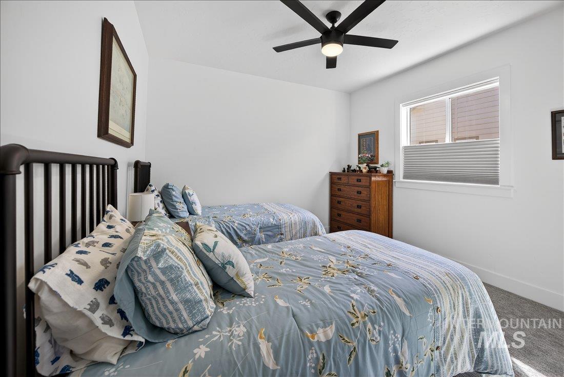 1658 Mary Hill Ave, Middleton, Idaho 83644, 3 Bedrooms, 2 Bathrooms, Residential For Sale, Price $595,000, 98981333