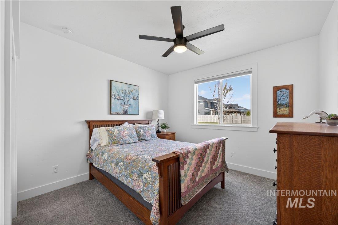 1658 Mary Hill Ave, Middleton, Idaho 83644, 3 Bedrooms, 2 Bathrooms, Residential For Sale, Price $595,000, 98981333