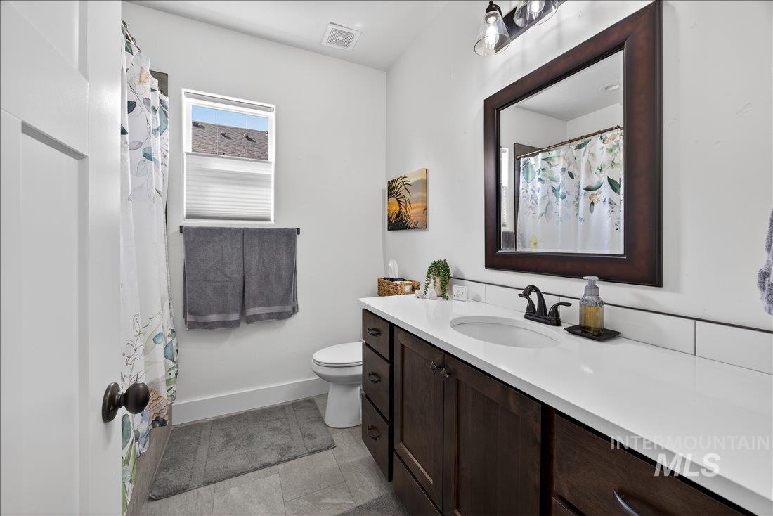 1658 Mary Hill Ave, Middleton, Idaho 83644, 3 Bedrooms, 2 Bathrooms, Residential For Sale, Price $595,000, 98981333