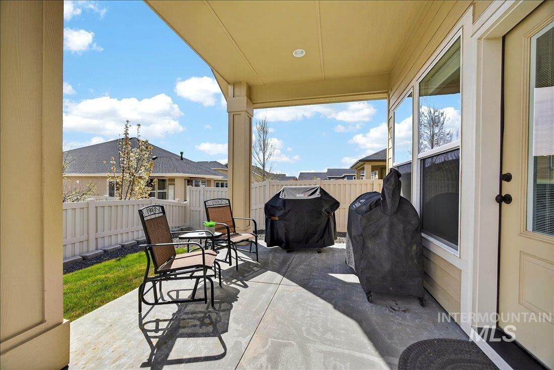 1658 Mary Hill Ave, Middleton, Idaho 83644, 3 Bedrooms, 2 Bathrooms, Residential For Sale, Price $595,000, 98981333