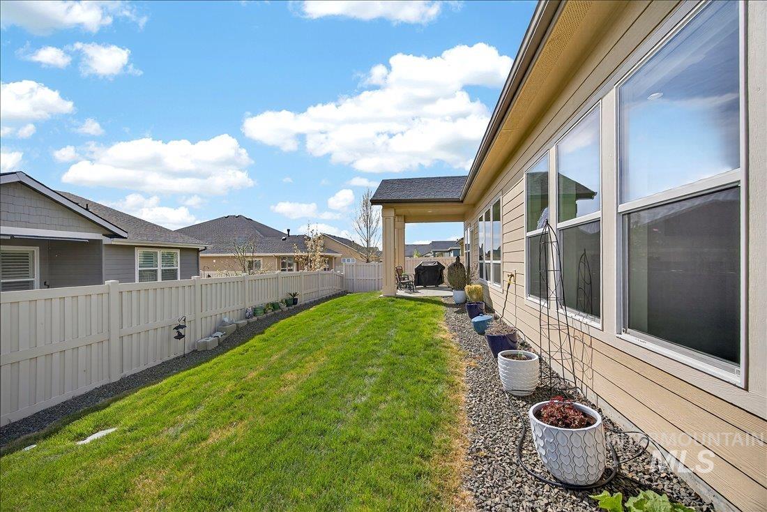 1658 Mary Hill Ave, Middleton, Idaho 83644, 3 Bedrooms, 2 Bathrooms, Residential For Sale, Price $595,000, 98981333