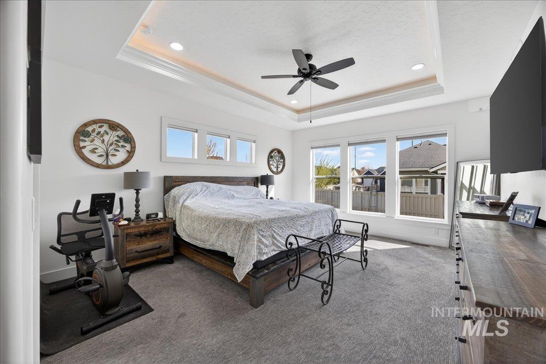 1658 Mary Hill Ave, Middleton, Idaho 83644, 3 Bedrooms, 2 Bathrooms, Residential For Sale, Price $595,000, 98981333