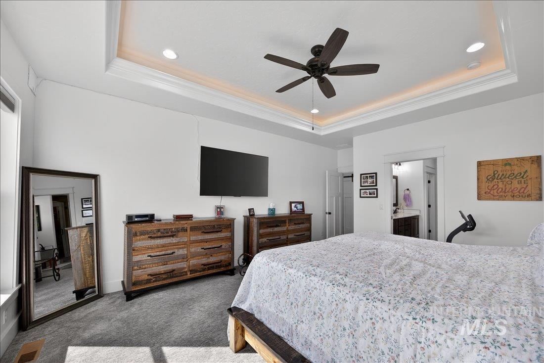 1658 Mary Hill Ave, Middleton, Idaho 83644, 3 Bedrooms, 2 Bathrooms, Residential For Sale, Price $595,000, 98981333