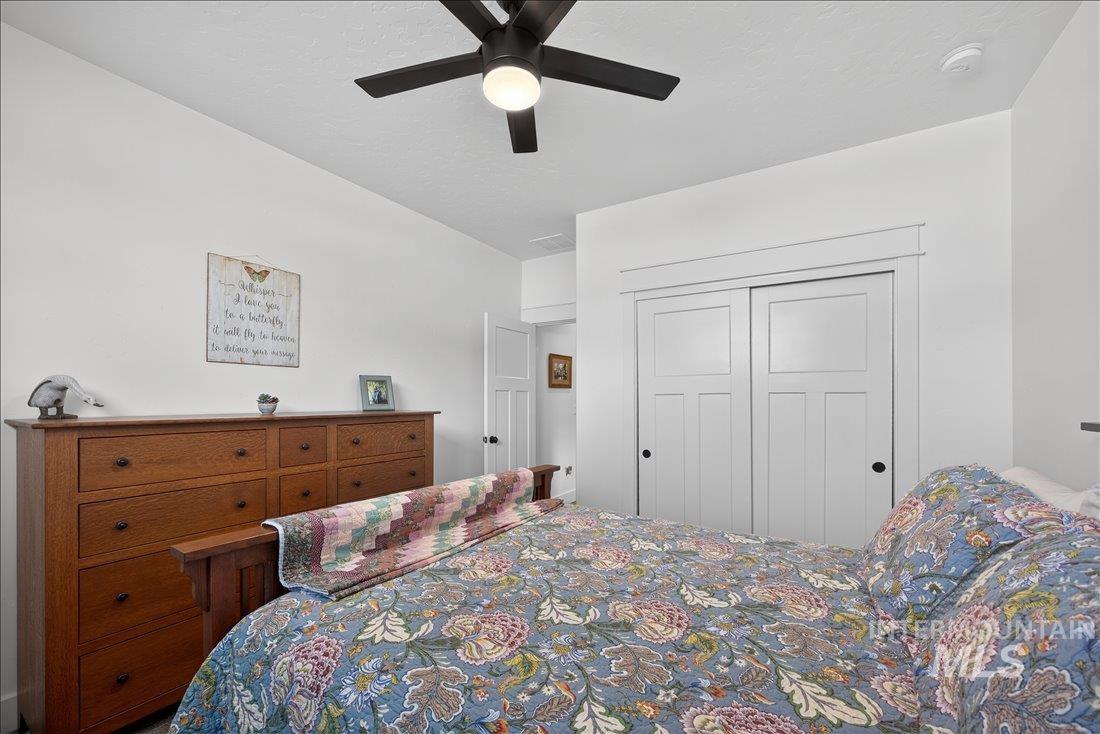 1658 Mary Hill Ave, Middleton, Idaho 83644, 3 Bedrooms, 2 Bathrooms, Residential For Sale, Price $595,000, 98981333