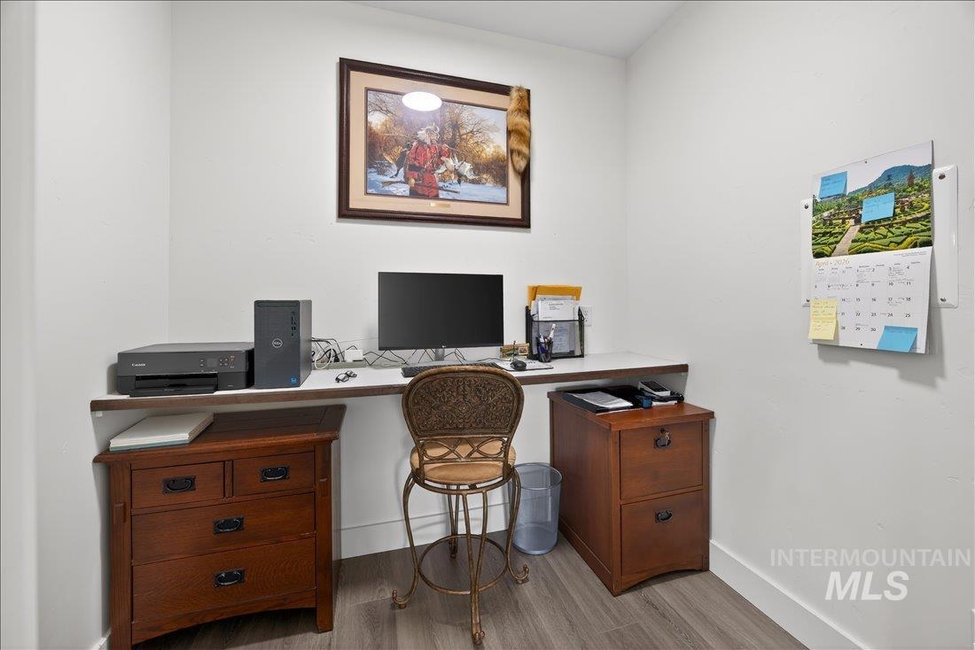 1658 Mary Hill Ave, Middleton, Idaho 83644, 3 Bedrooms, 2 Bathrooms, Residential For Sale, Price $595,000, 98981333