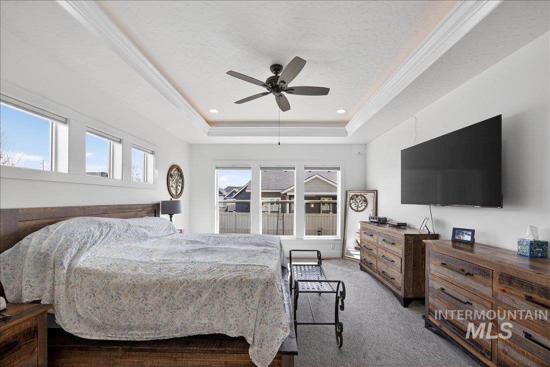 1658 Mary Hill Ave, Middleton, Idaho 83644, 3 Bedrooms, 2 Bathrooms, Residential For Sale, Price $595,000, 98981333