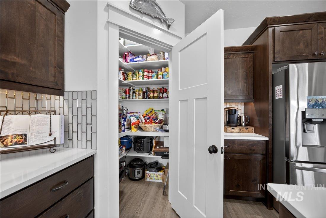 1658 Mary Hill Ave, Middleton, Idaho 83644, 3 Bedrooms, 2 Bathrooms, Residential For Sale, Price $595,000, 98981333