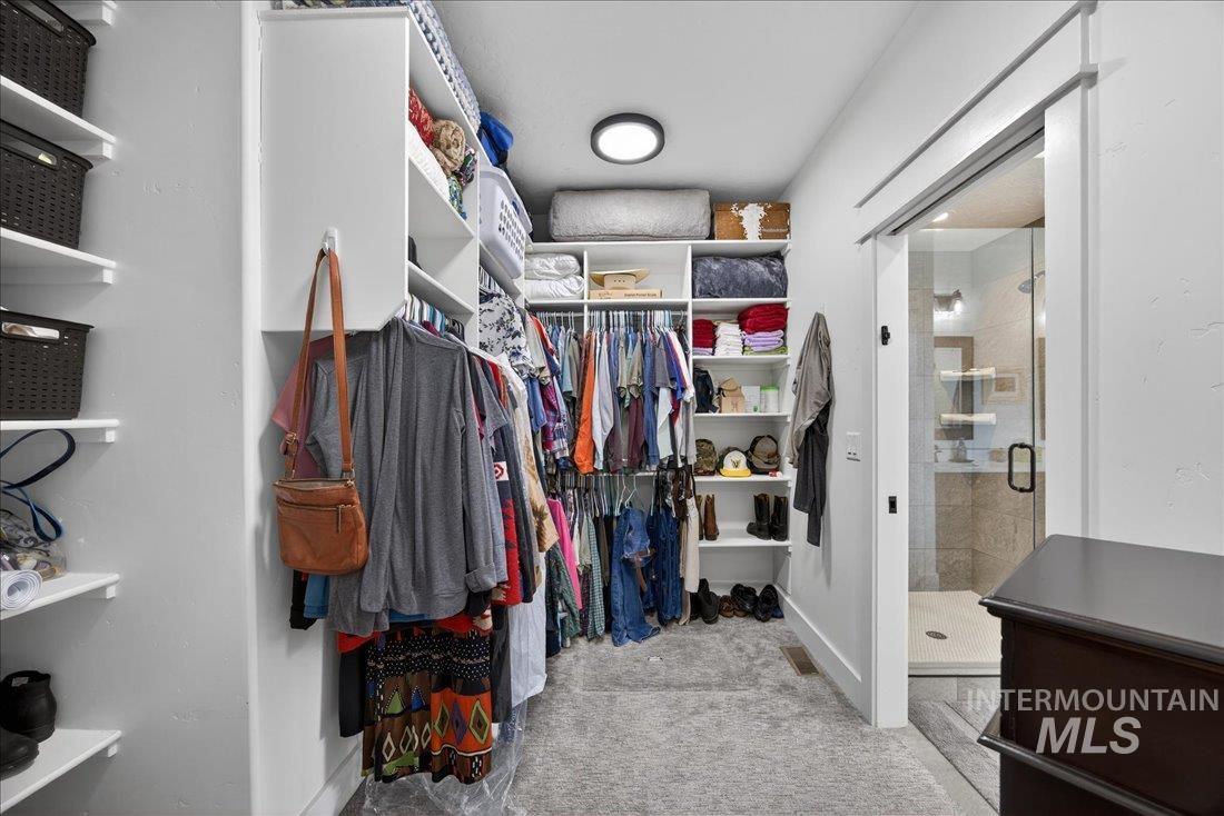 1658 Mary Hill Ave, Middleton, Idaho 83644, 3 Bedrooms, 2 Bathrooms, Residential For Sale, Price $595,000, 98981333