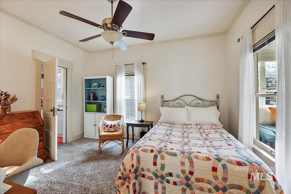 304 E Broadway Ave, Meridian, Idaho 83642, 2 Bedrooms, 1 Bathroom, Residential For Sale, Price $399,900, 98981334