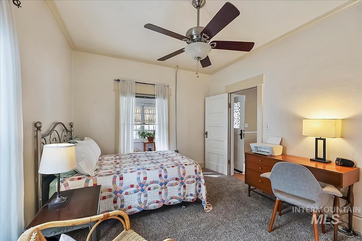 304 E Broadway Ave, Meridian, Idaho 83642, 2 Bedrooms, 1 Bathroom, Residential For Sale, Price $399,900, 98981334