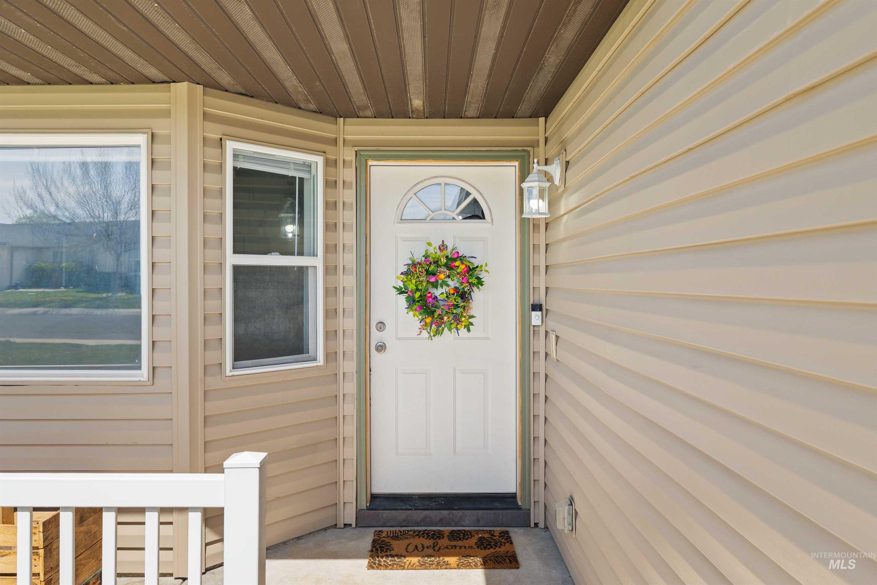 430 Silver Pheasant, Twin Falls, Idaho 83301, 4 Bedrooms, 2 Bathrooms, Residential For Sale, Price $349,900, 98981335