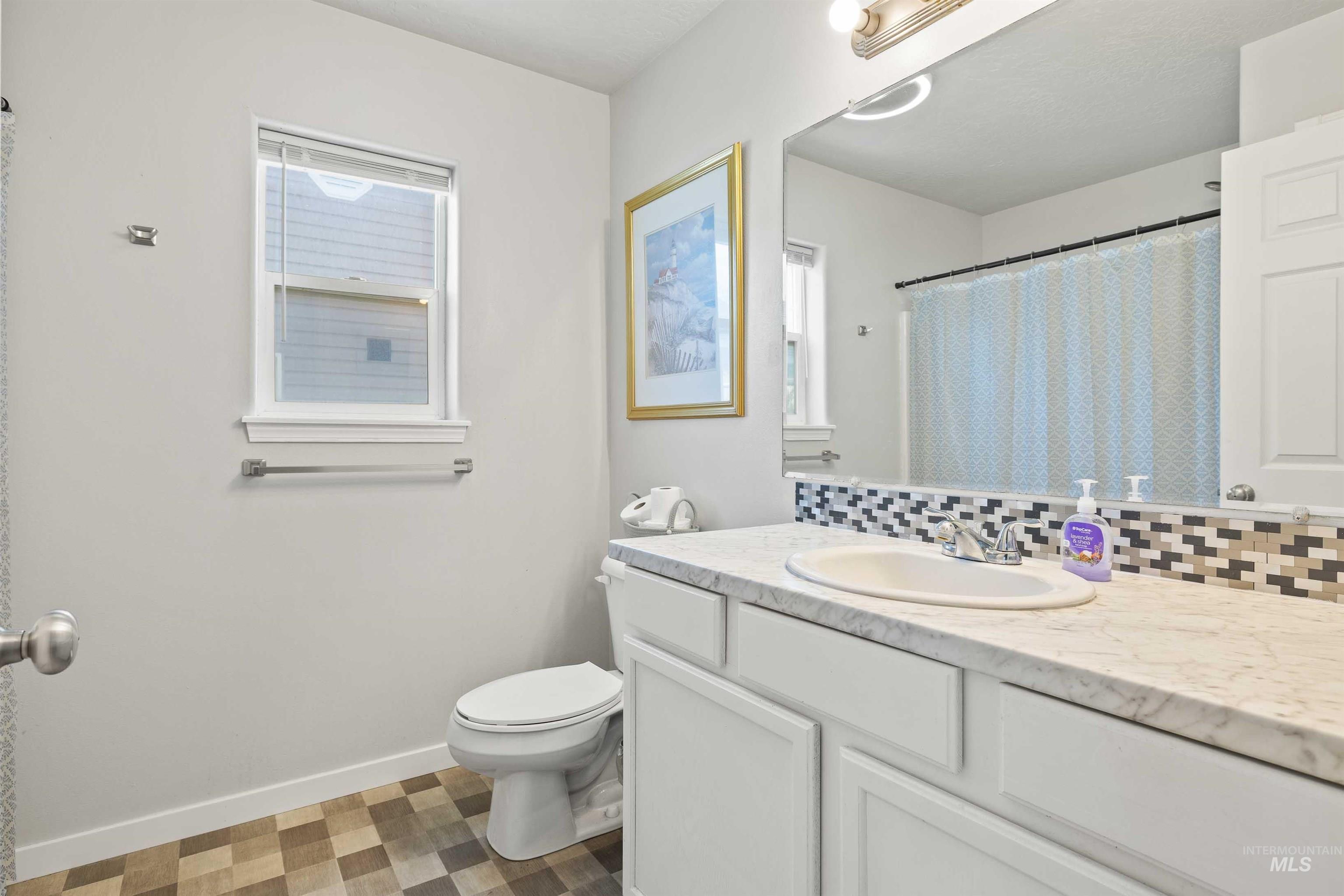 430 Silver Pheasant, Twin Falls, Idaho 83301, 4 Bedrooms, 2 Bathrooms, Residential For Sale, Price $349,900, 98981335