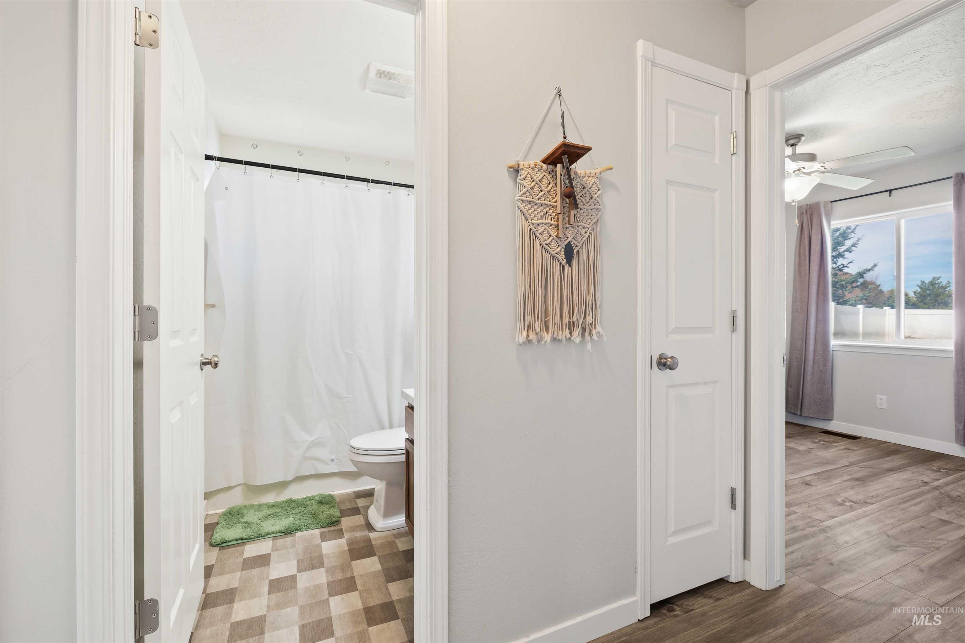 430 Silver Pheasant, Twin Falls, Idaho 83301, 4 Bedrooms, 2 Bathrooms, Residential For Sale, Price $349,900, 98981335