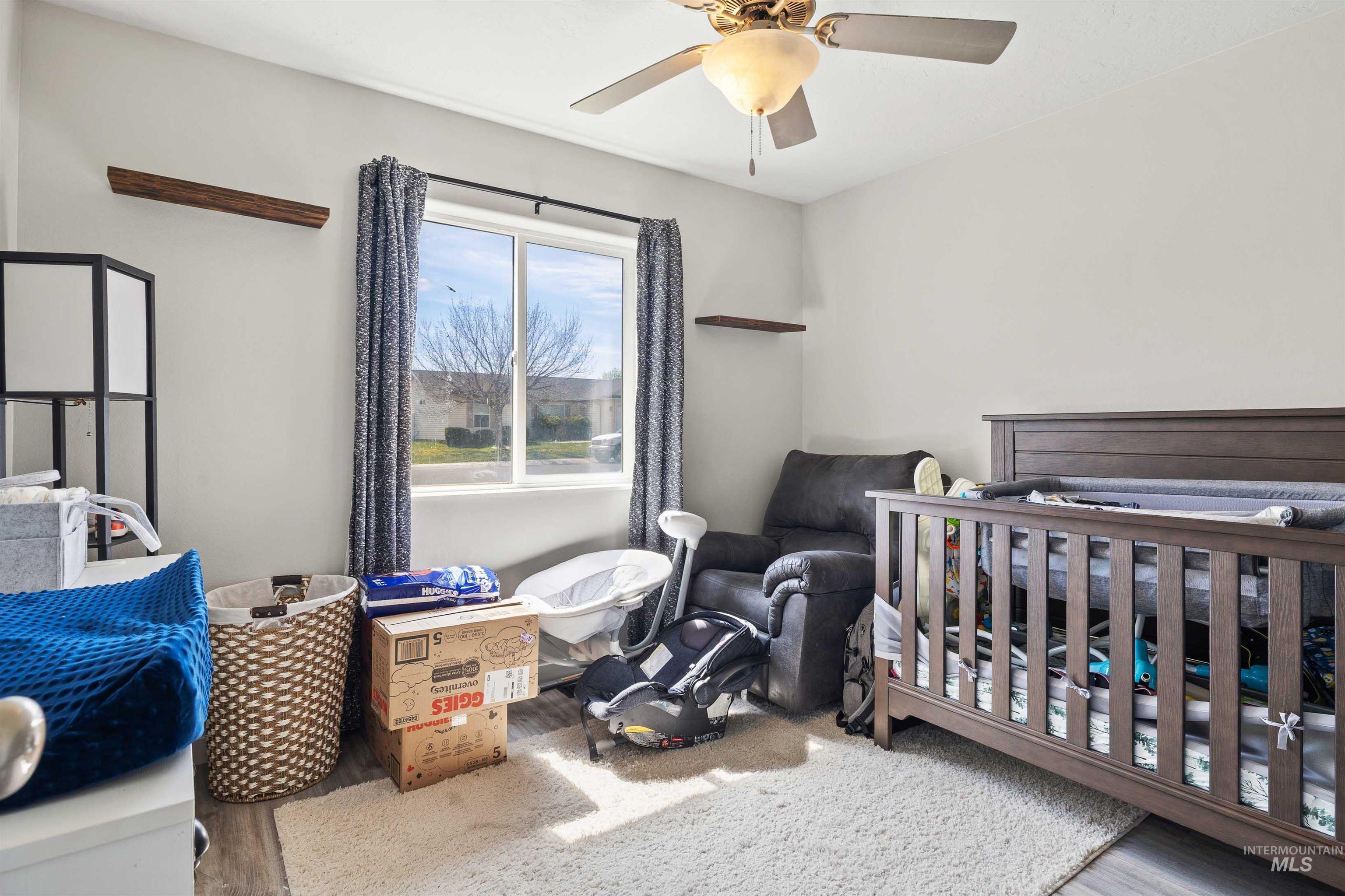 430 Silver Pheasant, Twin Falls, Idaho 83301, 4 Bedrooms, 2 Bathrooms, Residential For Sale, Price $349,900, 98981335