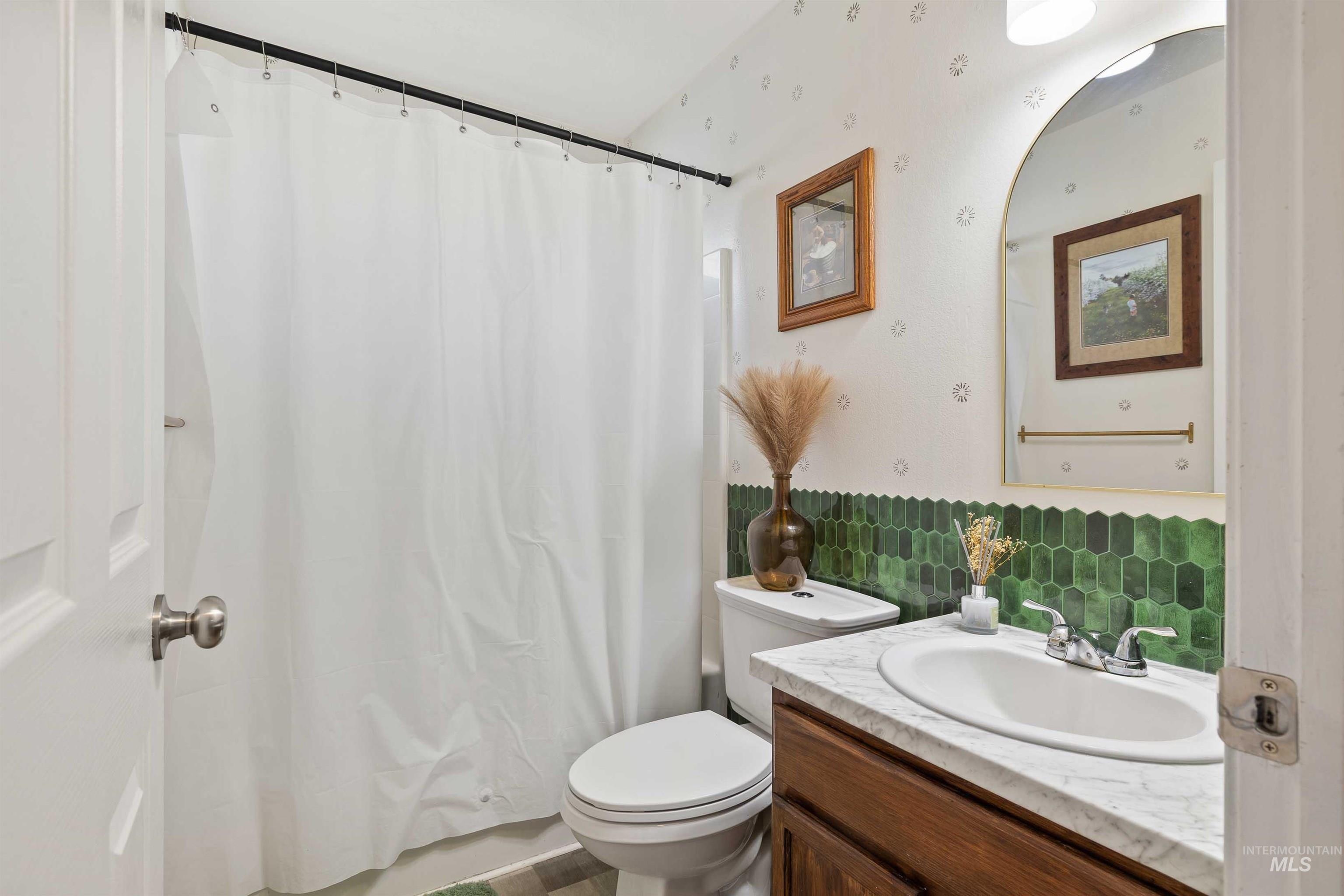 430 Silver Pheasant, Twin Falls, Idaho 83301, 4 Bedrooms, 2 Bathrooms, Residential For Sale, Price $349,900, 98981335