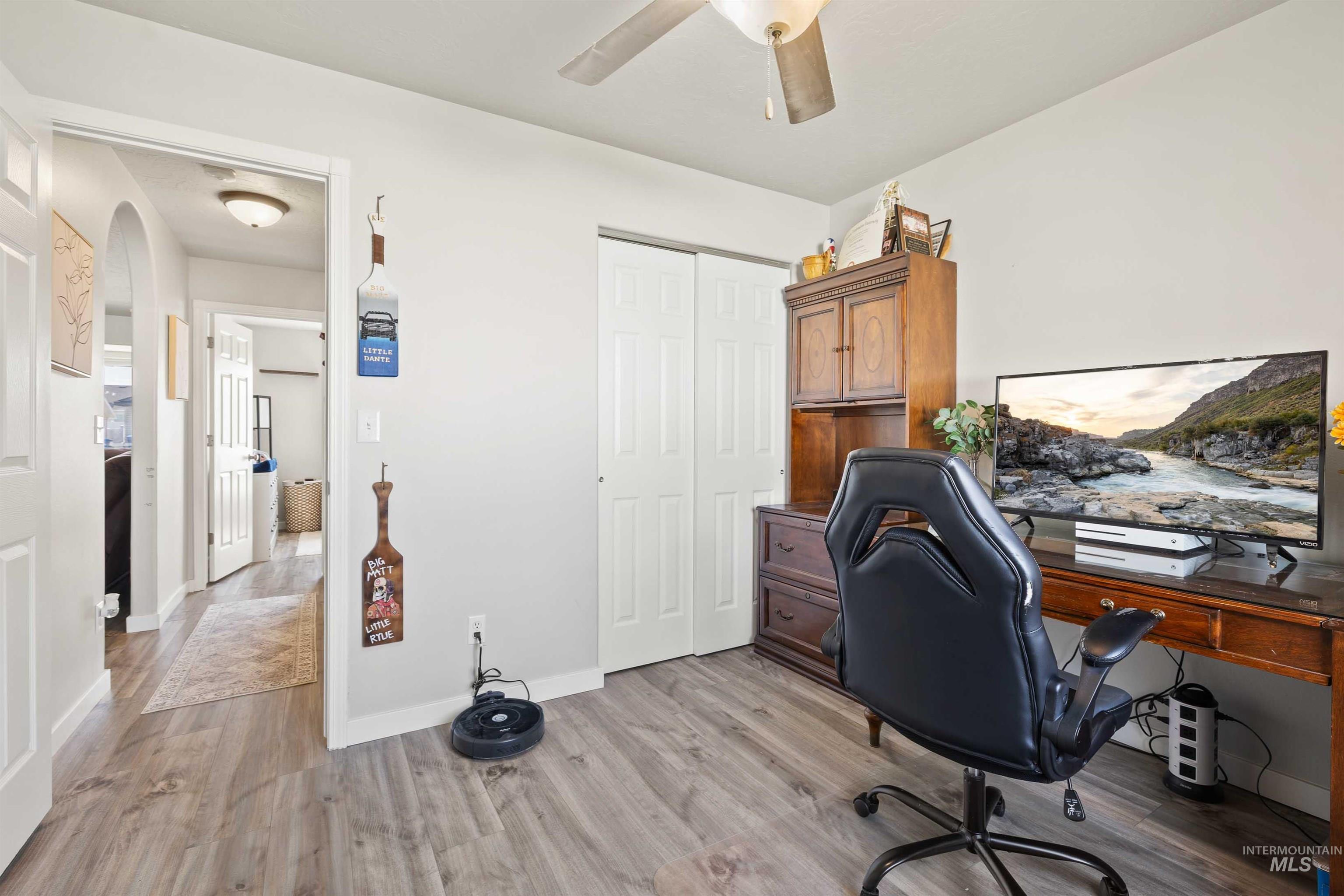 430 Silver Pheasant, Twin Falls, Idaho 83301, 4 Bedrooms, 2 Bathrooms, Residential For Sale, Price $349,900, 98981335