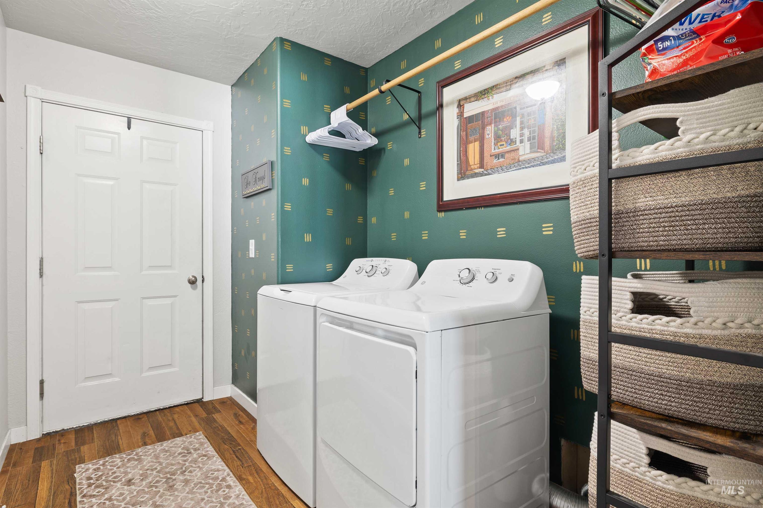 430 Silver Pheasant, Twin Falls, Idaho 83301, 4 Bedrooms, 2 Bathrooms, Residential For Sale, Price $349,900, 98981335