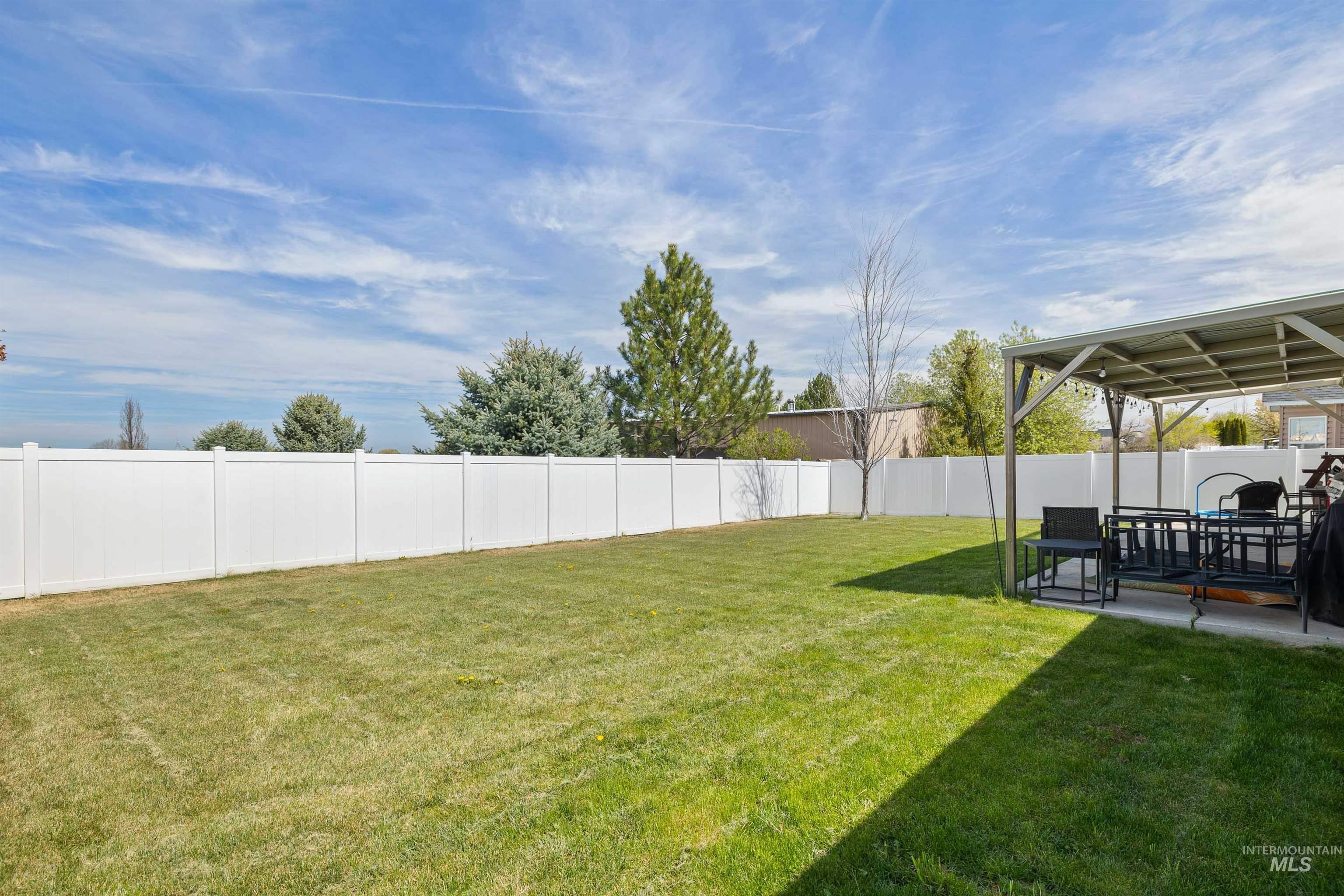 430 Silver Pheasant, Twin Falls, Idaho 83301, 4 Bedrooms, 2 Bathrooms, Residential For Sale, Price $349,900, 98981335