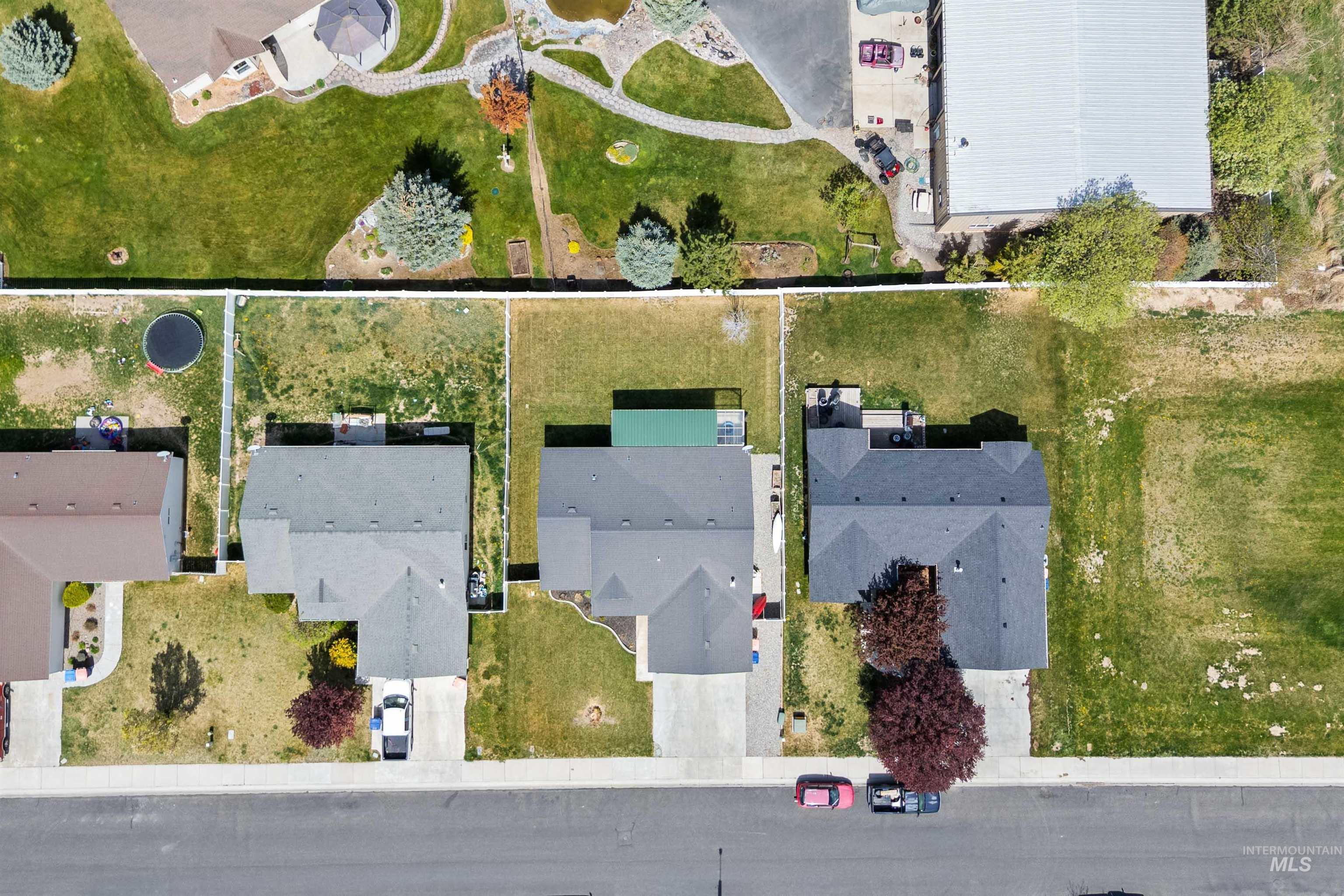 430 Silver Pheasant, Twin Falls, Idaho 83301, 4 Bedrooms, 2 Bathrooms, Residential For Sale, Price $349,900, 98981335