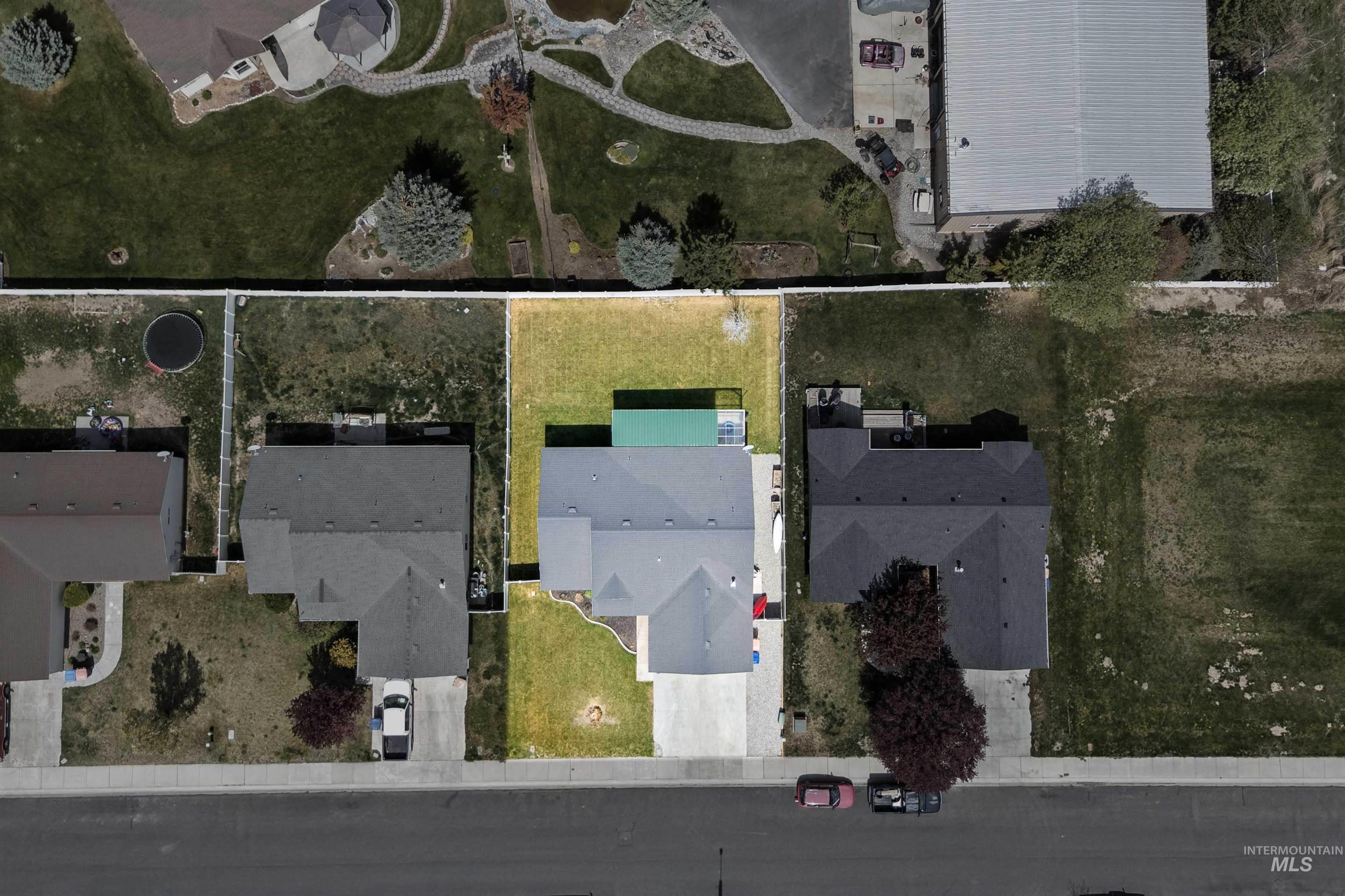 430 Silver Pheasant, Twin Falls, Idaho 83301, 4 Bedrooms, 2 Bathrooms, Residential For Sale, Price $349,900, 98981335