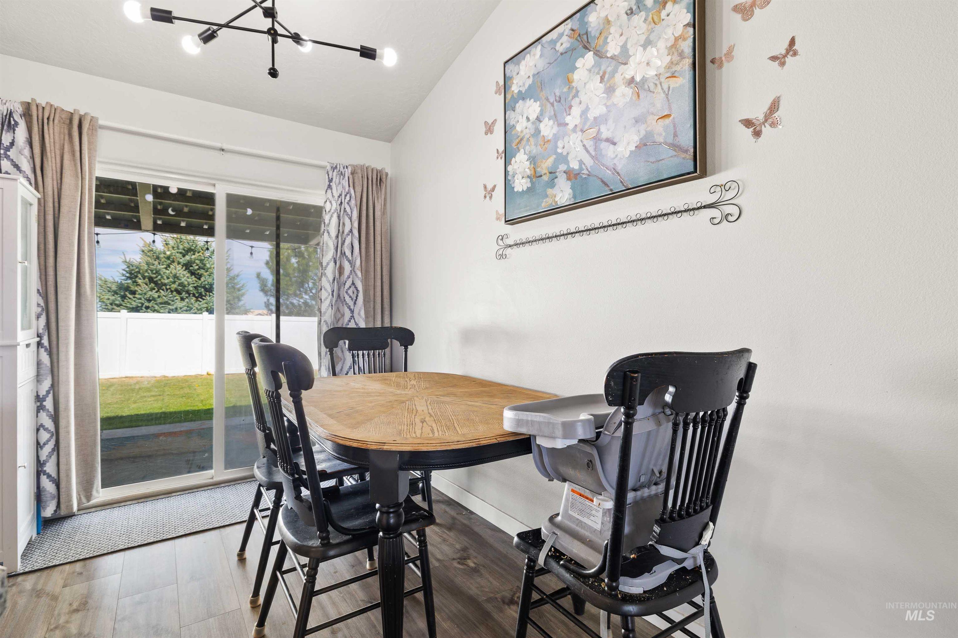 430 Silver Pheasant, Twin Falls, Idaho 83301, 4 Bedrooms, 2 Bathrooms, Residential For Sale, Price $349,900, 98981335