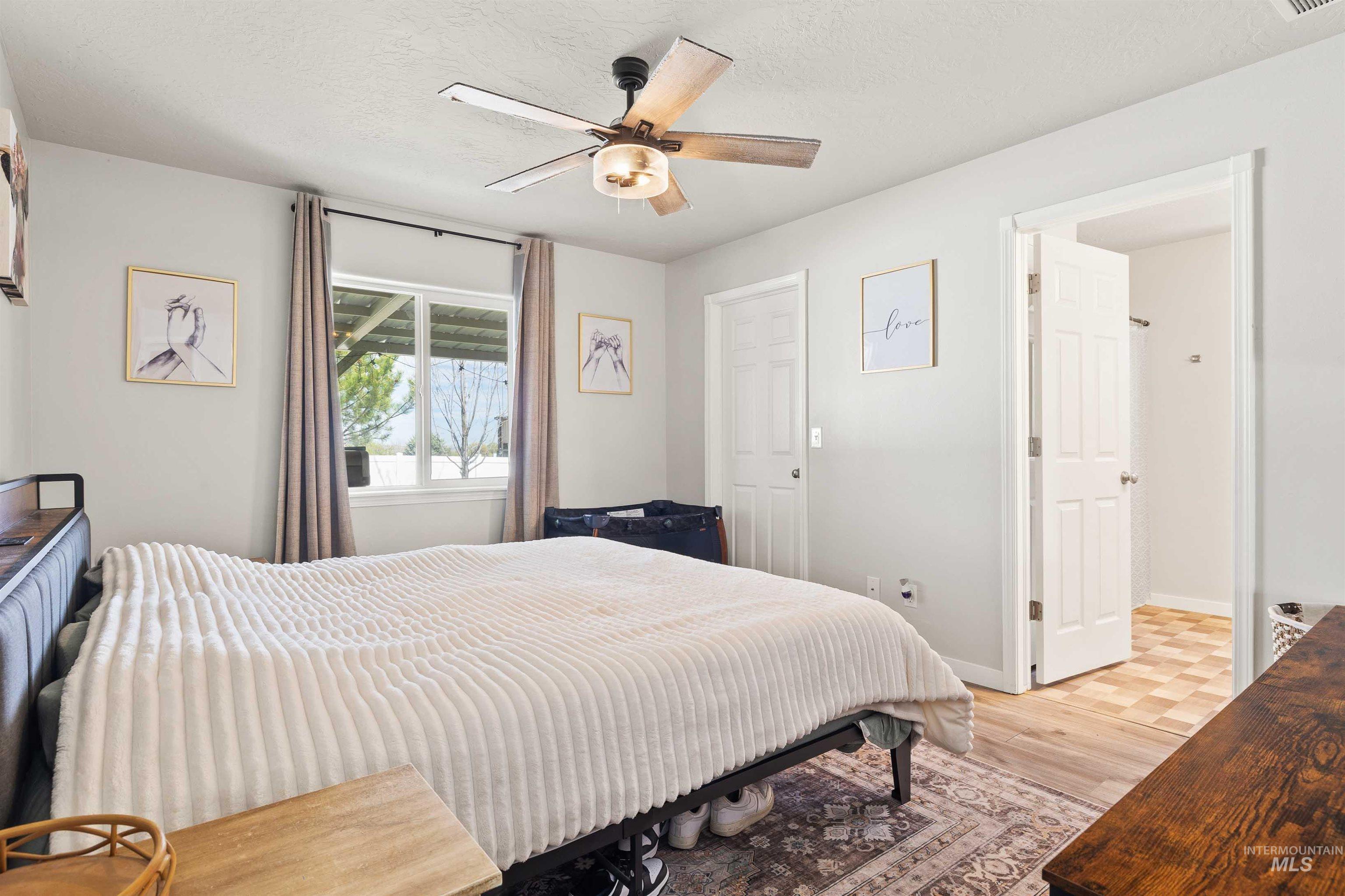 430 Silver Pheasant, Twin Falls, Idaho 83301, 4 Bedrooms, 2 Bathrooms, Residential For Sale, Price $349,900, 98981335