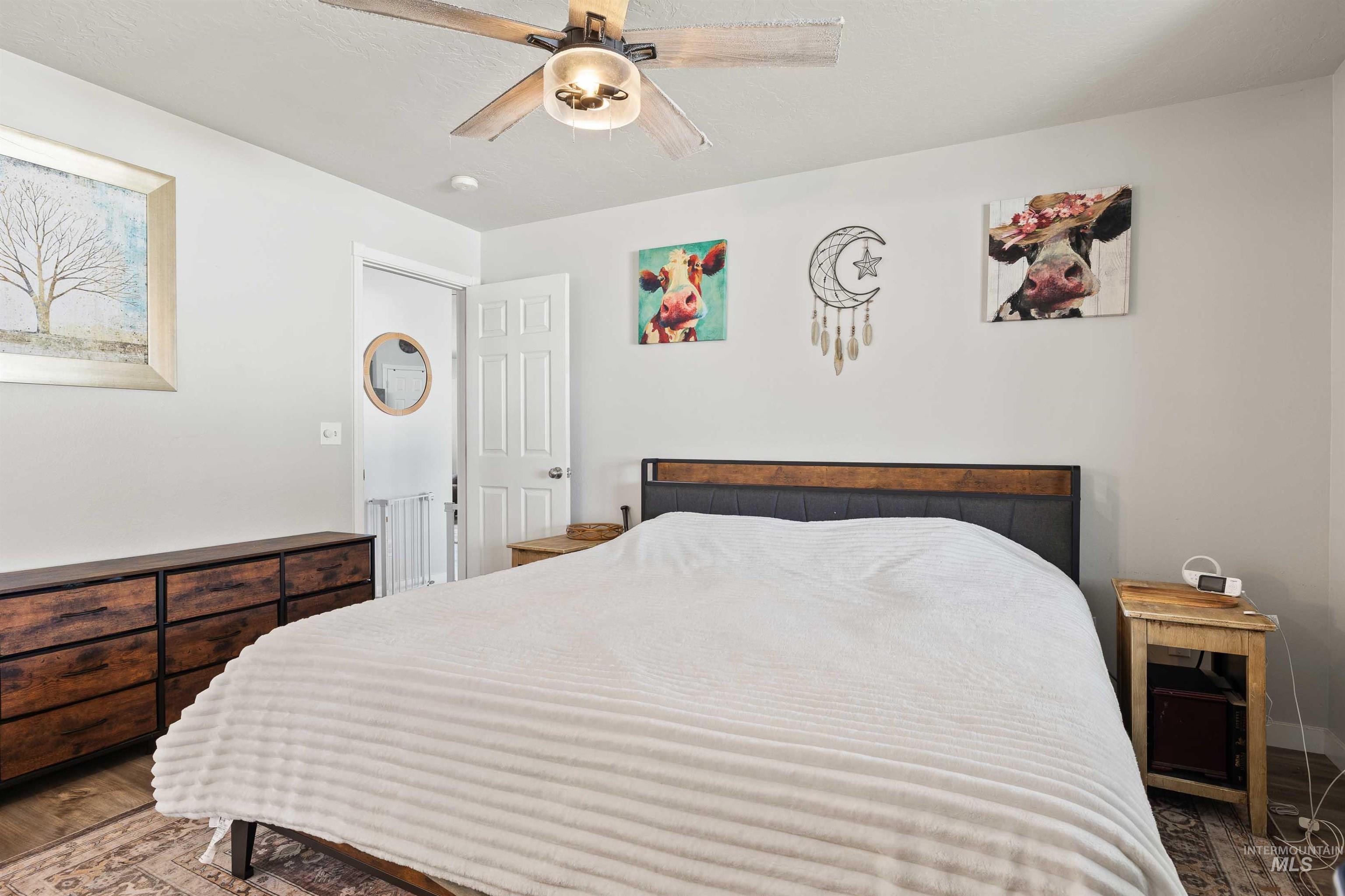 430 Silver Pheasant, Twin Falls, Idaho 83301, 4 Bedrooms, 2 Bathrooms, Residential For Sale, Price $349,900, 98981335