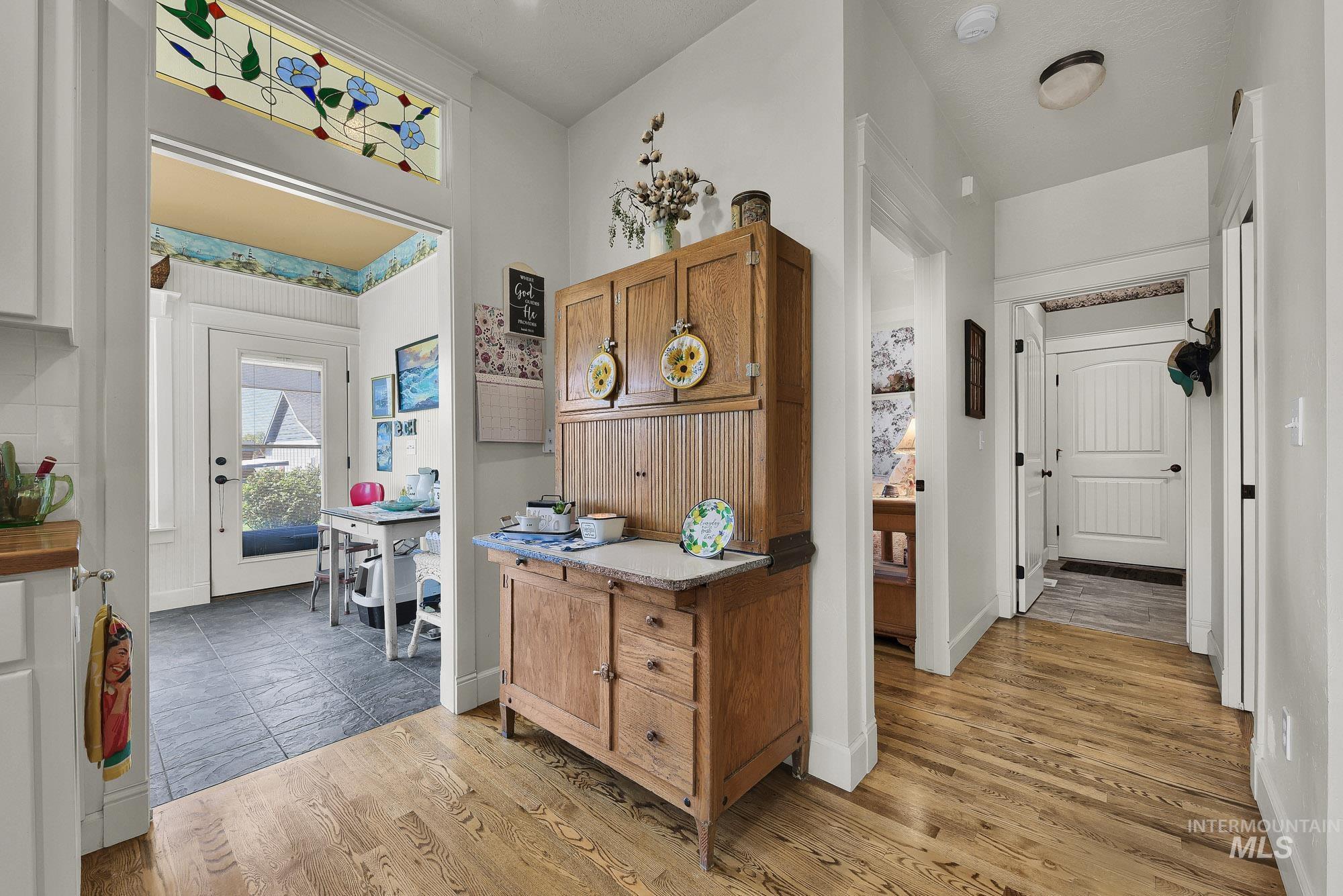 15955 Wintergreen Dr, Caldwell, Idaho 83607, 3 Bedrooms, 2.5 Bathrooms, Residential For Sale, Price $750,000, 98981337