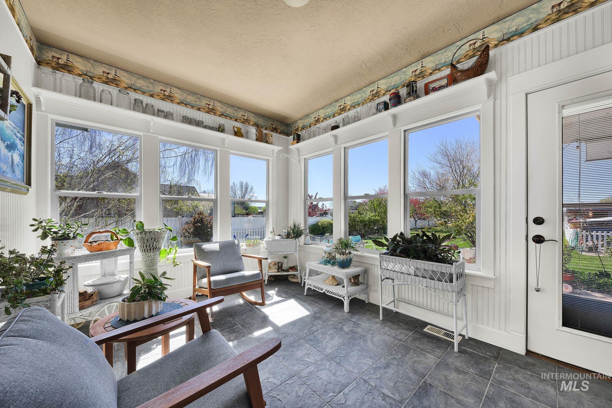 15955 Wintergreen Dr, Caldwell, Idaho 83607, 3 Bedrooms, 2.5 Bathrooms, Residential For Sale, Price $750,000, 98981337