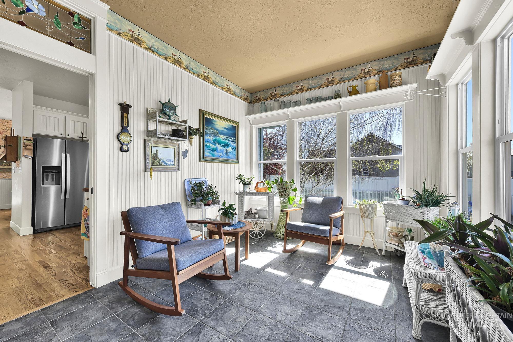 15955 Wintergreen Dr, Caldwell, Idaho 83607, 3 Bedrooms, 2.5 Bathrooms, Residential For Sale, Price $750,000, 98981337