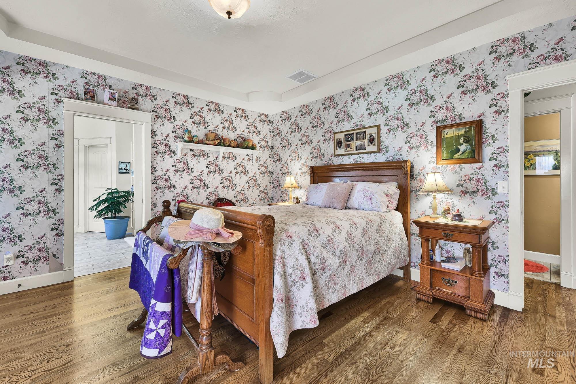 15955 Wintergreen Dr, Caldwell, Idaho 83607, 3 Bedrooms, 2.5 Bathrooms, Residential For Sale, Price $750,000, 98981337