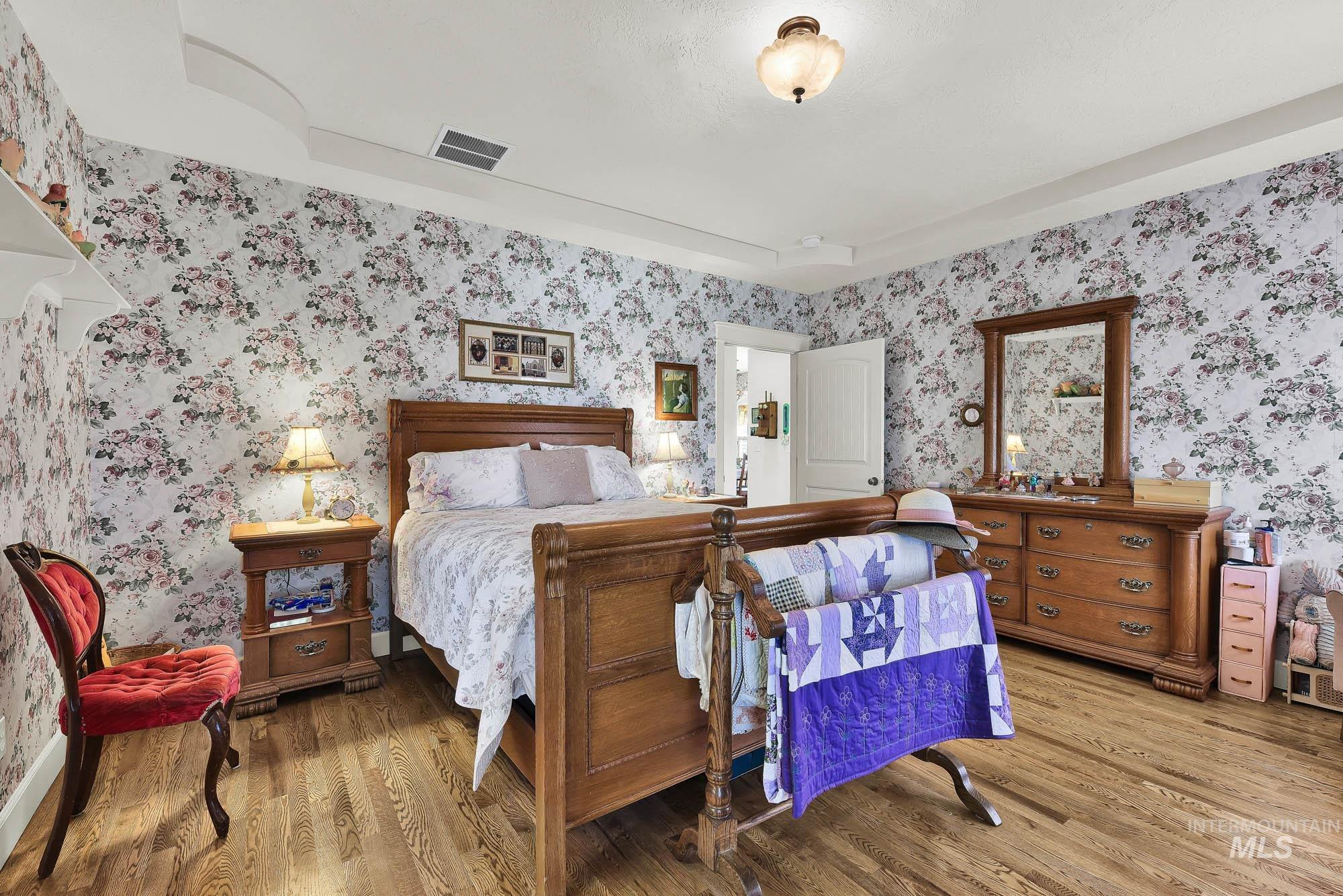 15955 Wintergreen Dr, Caldwell, Idaho 83607, 3 Bedrooms, 2.5 Bathrooms, Residential For Sale, Price $750,000, 98981337