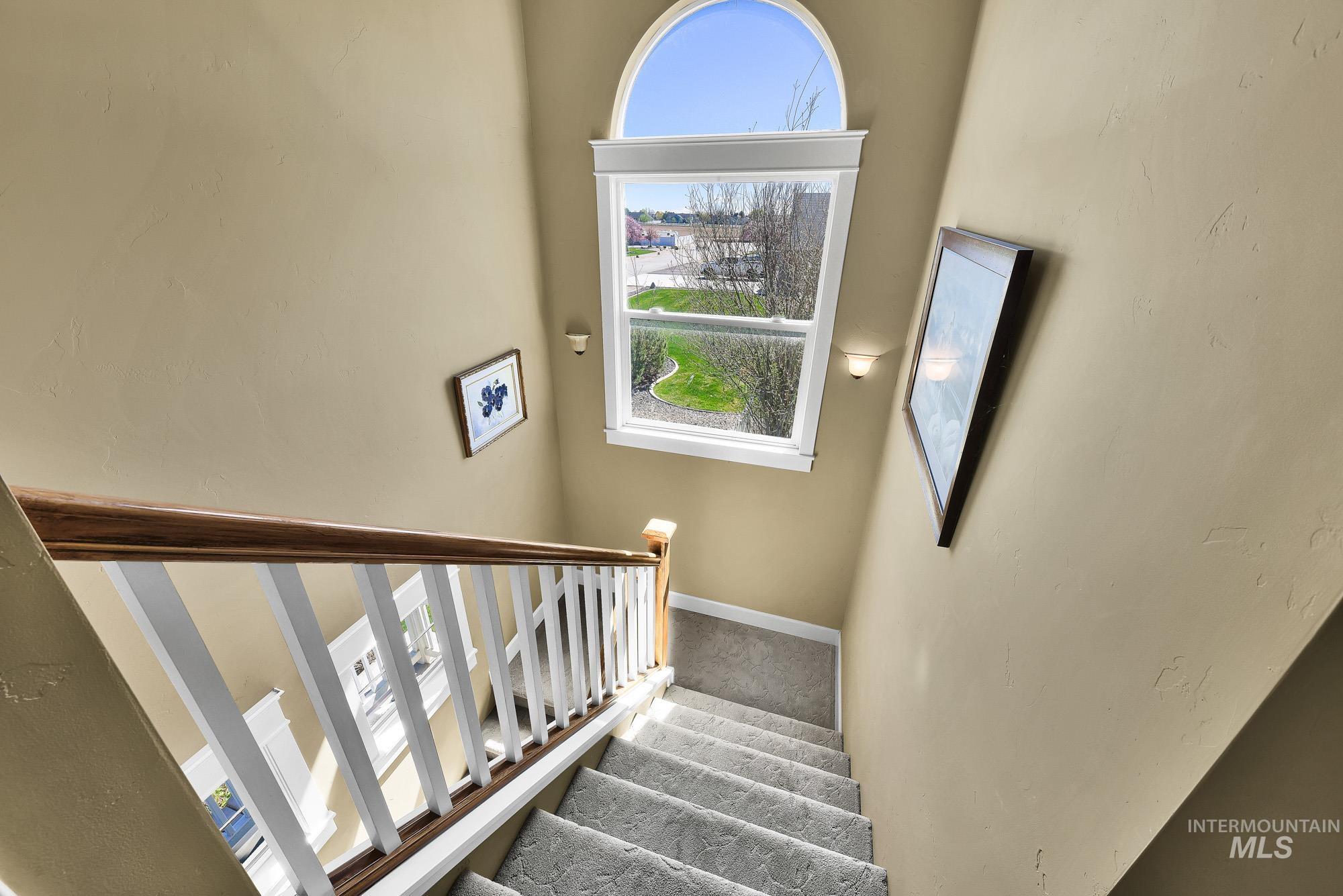 15955 Wintergreen Dr, Caldwell, Idaho 83607, 3 Bedrooms, 2.5 Bathrooms, Residential For Sale, Price $750,000, 98981337