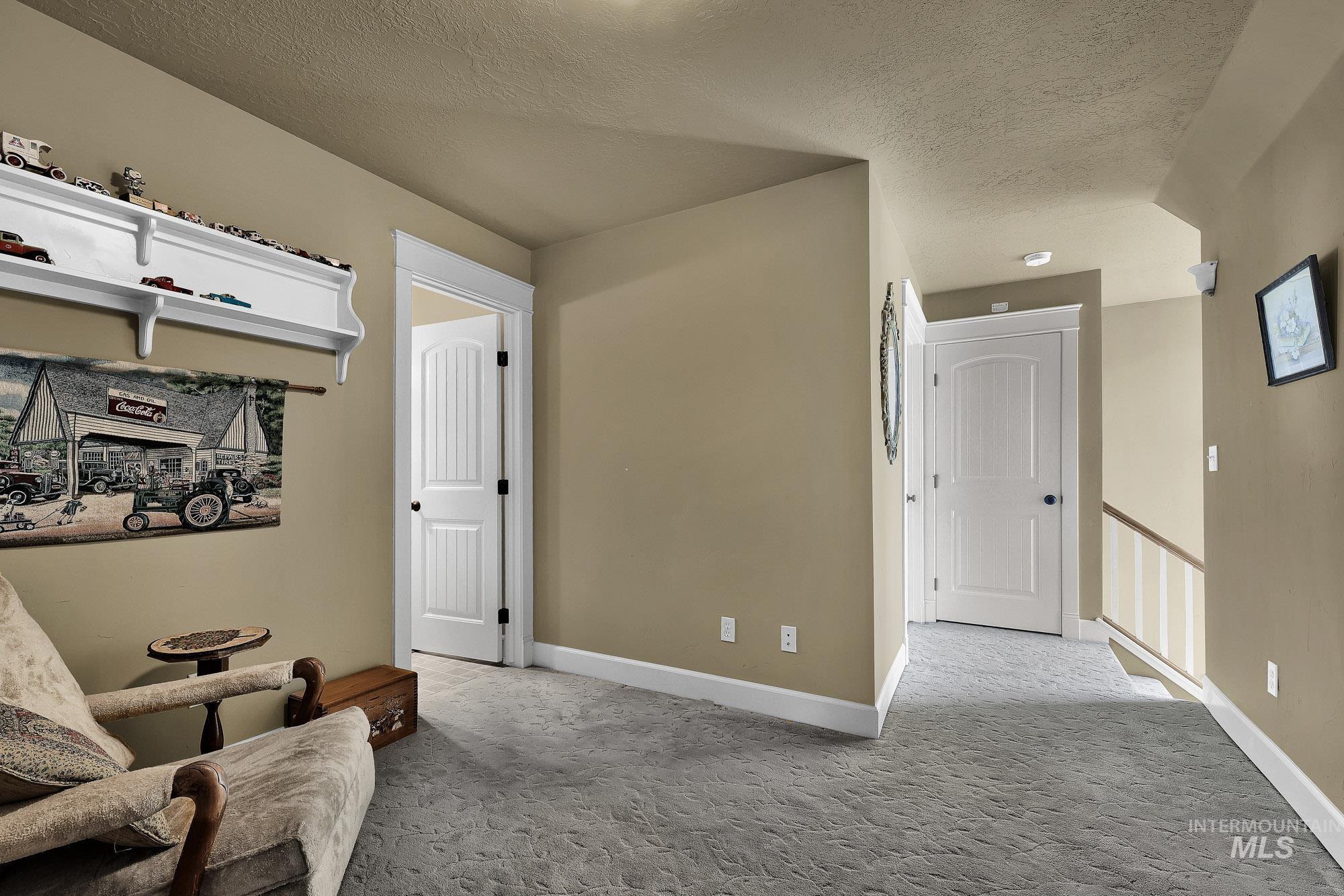 15955 Wintergreen Dr, Caldwell, Idaho 83607, 3 Bedrooms, 2.5 Bathrooms, Residential For Sale, Price $750,000, 98981337